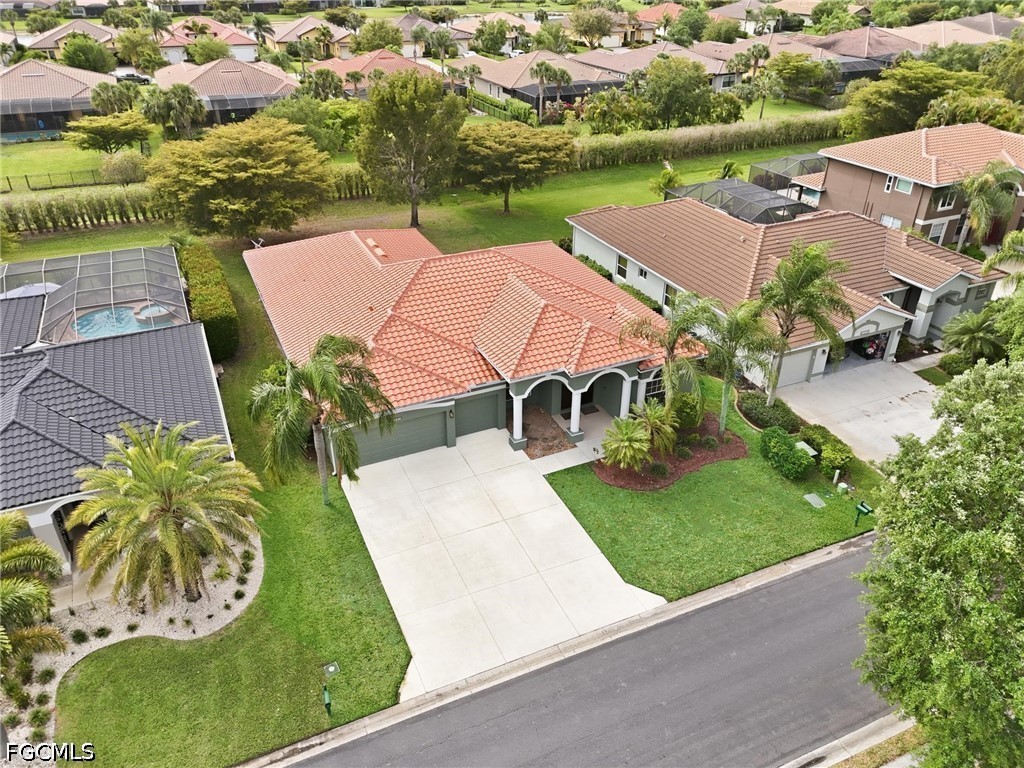 12492 Green Stone Court Fort Myers FL 33913 2026015187 image43