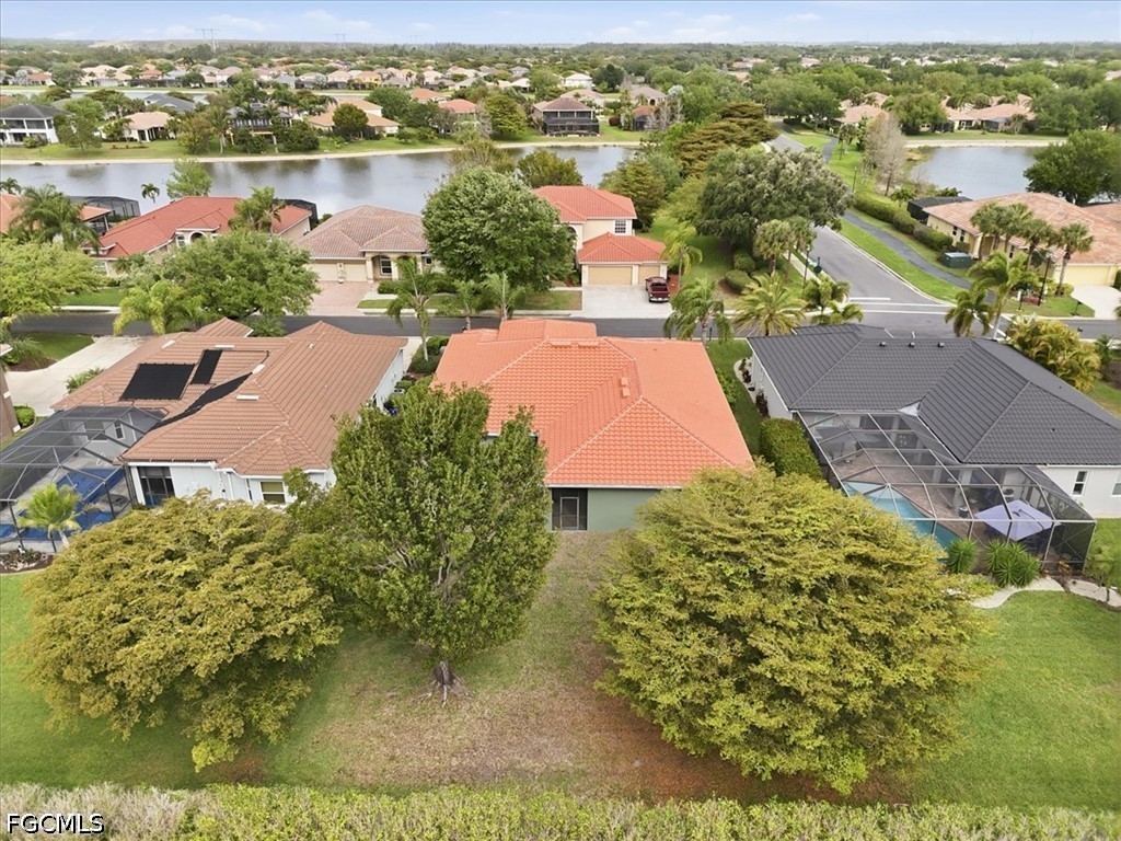 12492 Green Stone Court Fort Myers FL 33913 2026015187 image44