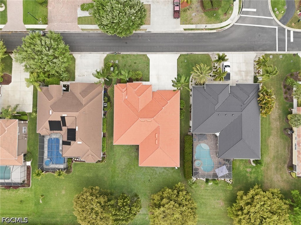 12492 Green Stone Court Fort Myers FL 33913 2026015187 image45