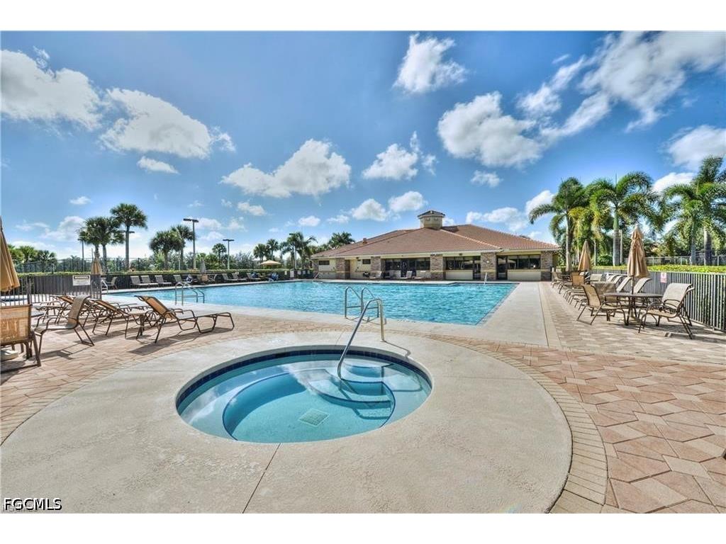 12492 Green Stone Court Fort Myers FL 33913 2026015187 image47
