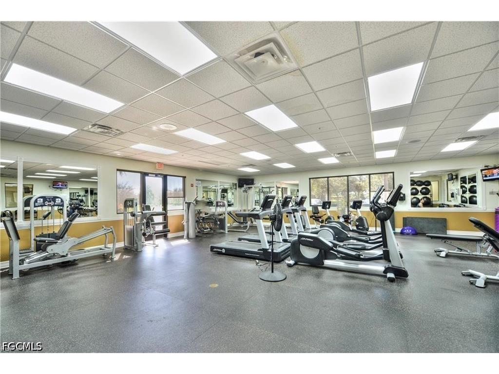 12492 Green Stone Court Fort Myers FL 33913 2026015187 image49