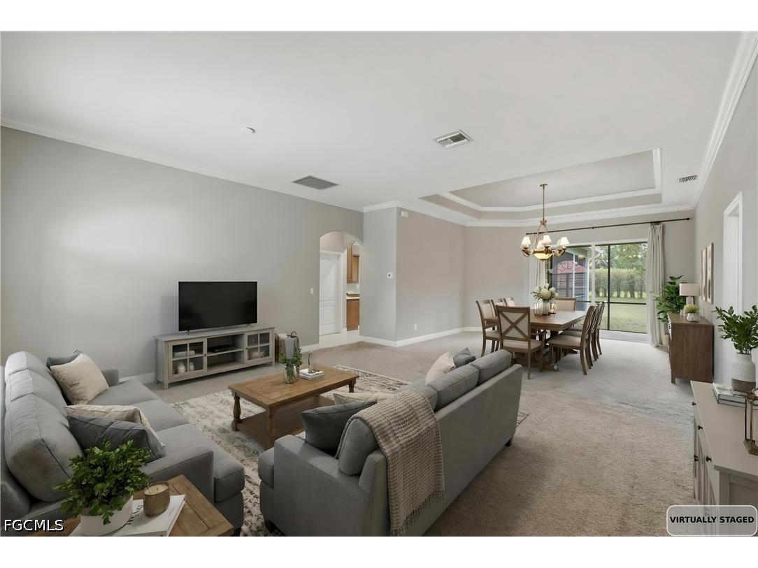 12492 Green Stone Court Fort Myers FL 33913 2026015187 image5