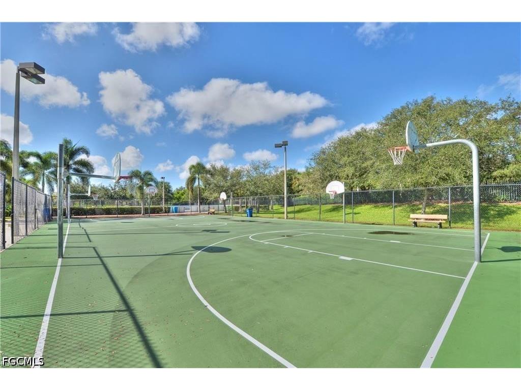 12492 Green Stone Court Fort Myers FL 33913 2026015187 image50