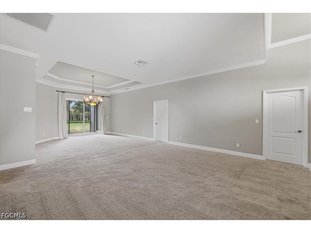 12492 Green Stone Court Fort Myers FL 33913 2026015187 image6