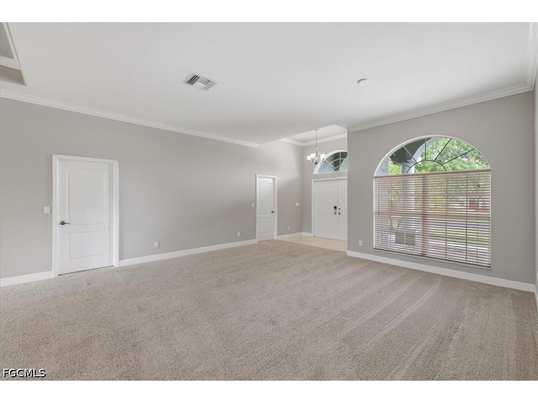 12492 Green Stone Court Fort Myers FL 33913 2026015187 image7