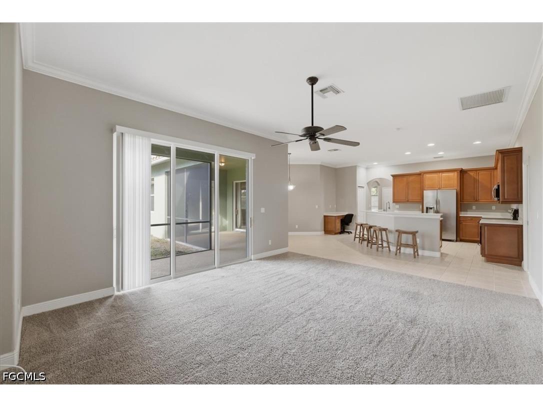 12492 Green Stone Court Fort Myers FL 33913 2026015187 image8