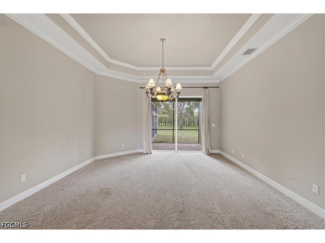 12492 Green Stone Court Fort Myers FL 33913 2026015187 image9