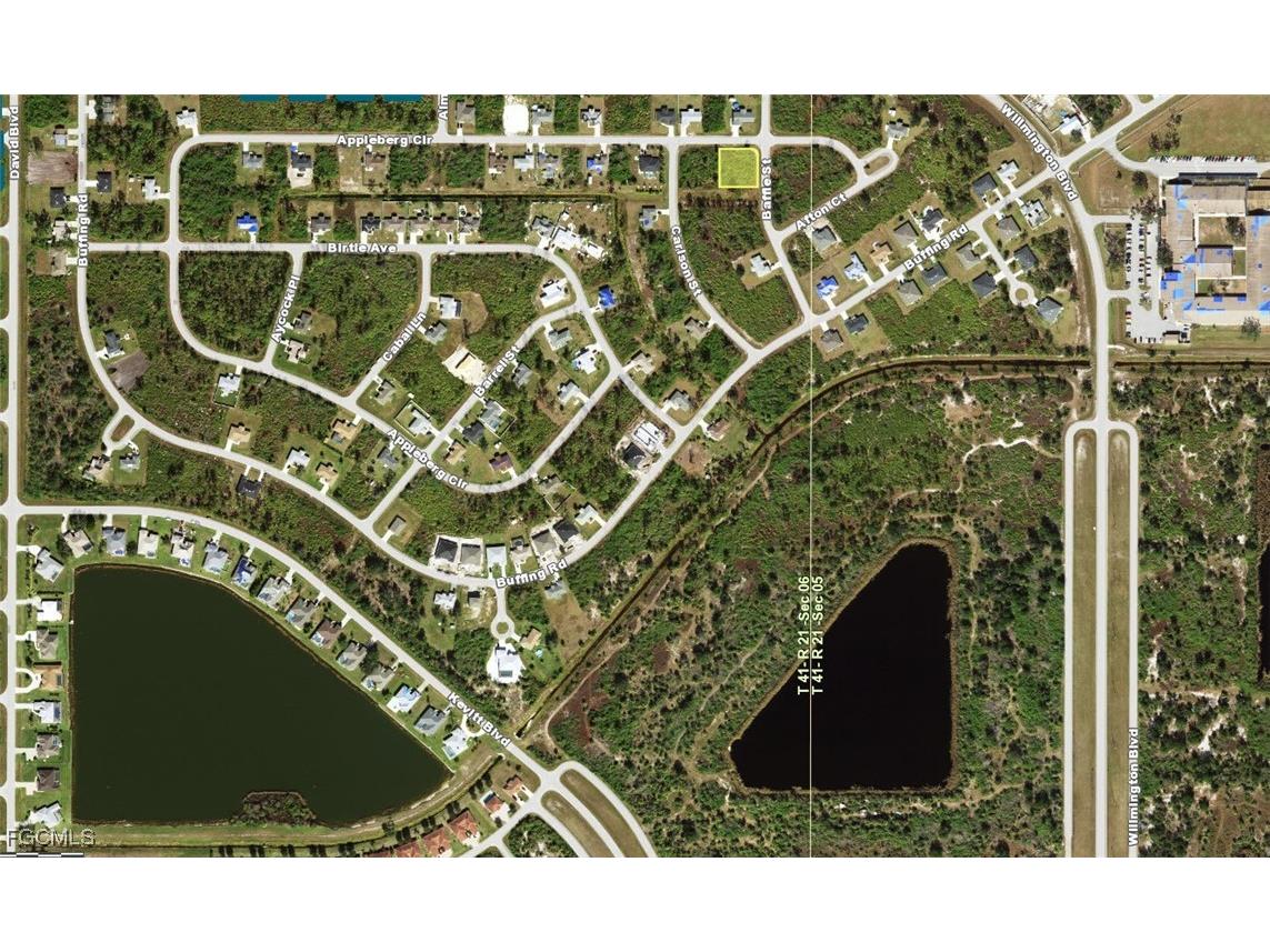 12493 Appleberg Circle Port Charlotte FL 33981 2026006046 image2