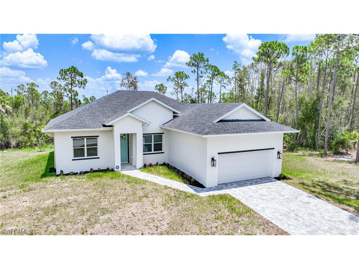 12494 Laguna Drive Punta Gorda FL 33955 223048125 image1