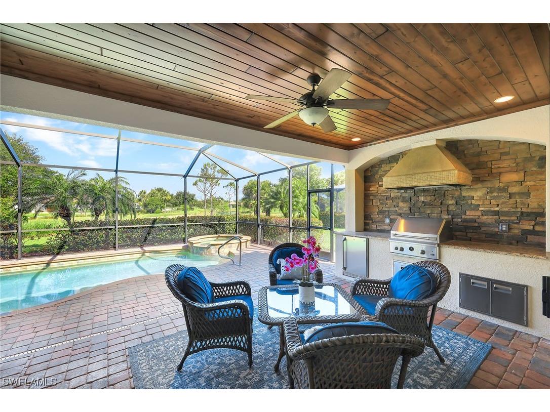12497 Fenhurst Way Naples FL 34120 223042955 image1