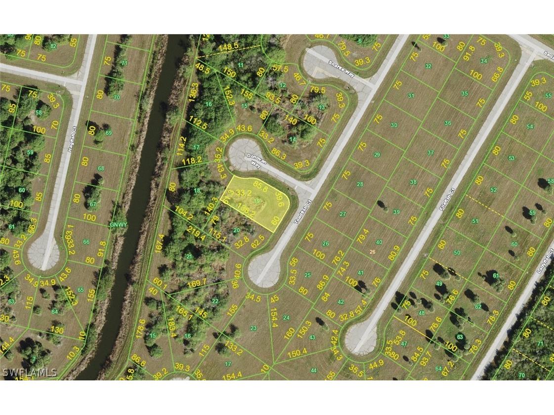 12497 Toadfish Court Placida FL 33946 222051843 image1