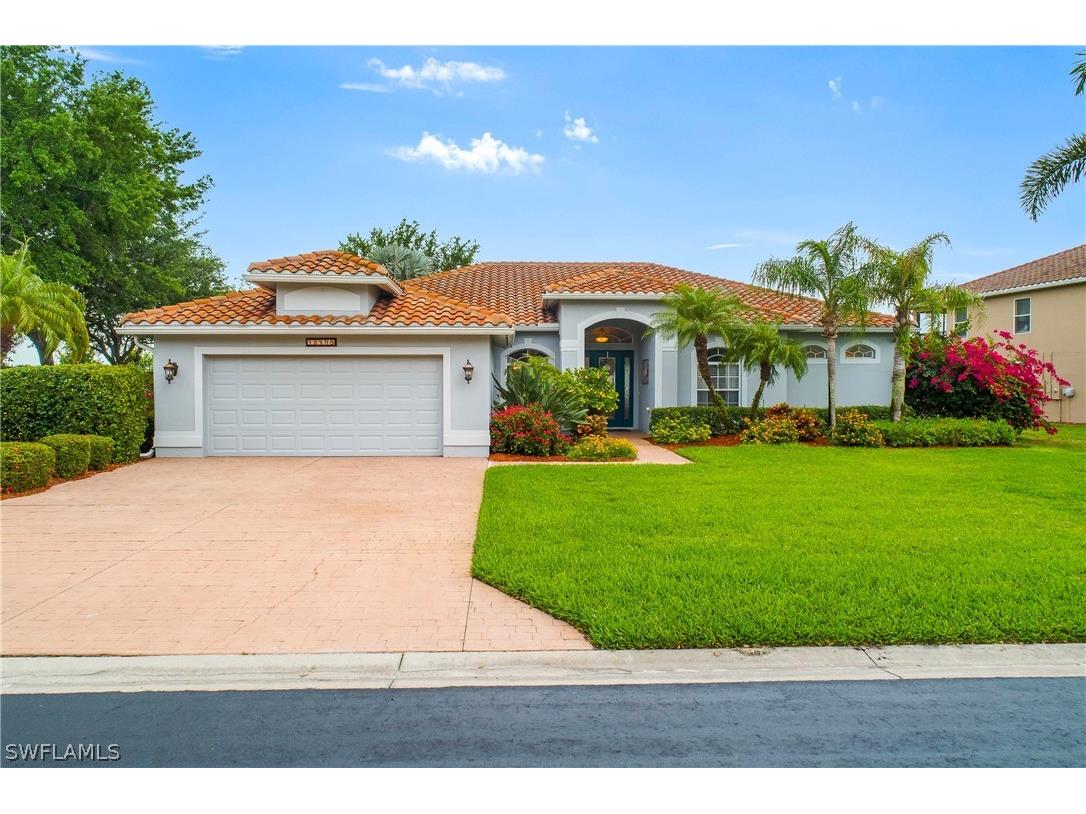 12498 Pebble Stone Court Fort Myers FL 33913 224029625 image1