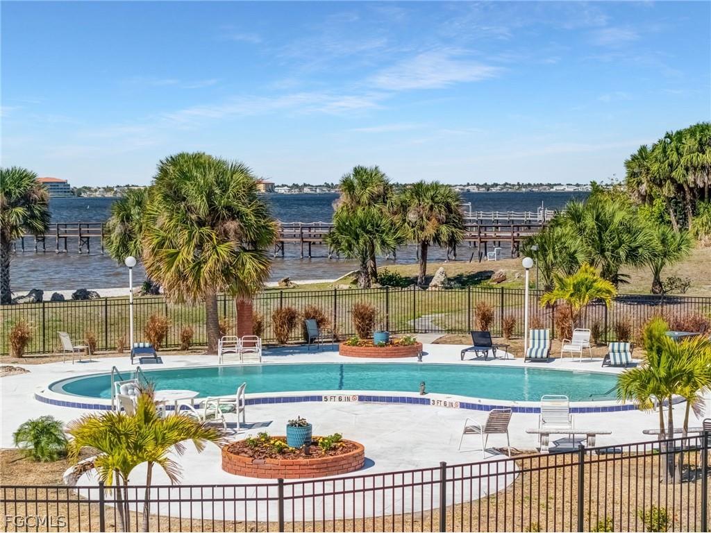 12498 Riverside Drive #205 Fort Myers FL 33919 2026010568 image1