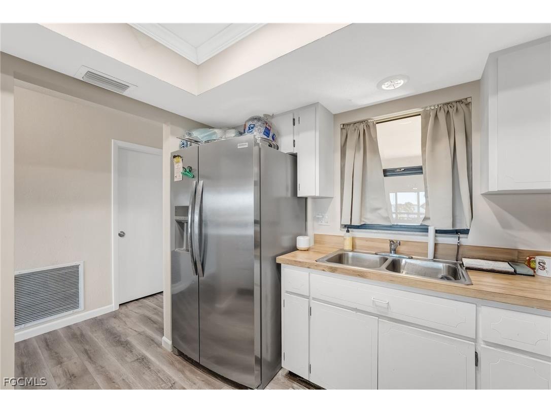 12498 Riverside Drive #205 Fort Myers FL 33919 2026010568 image10
