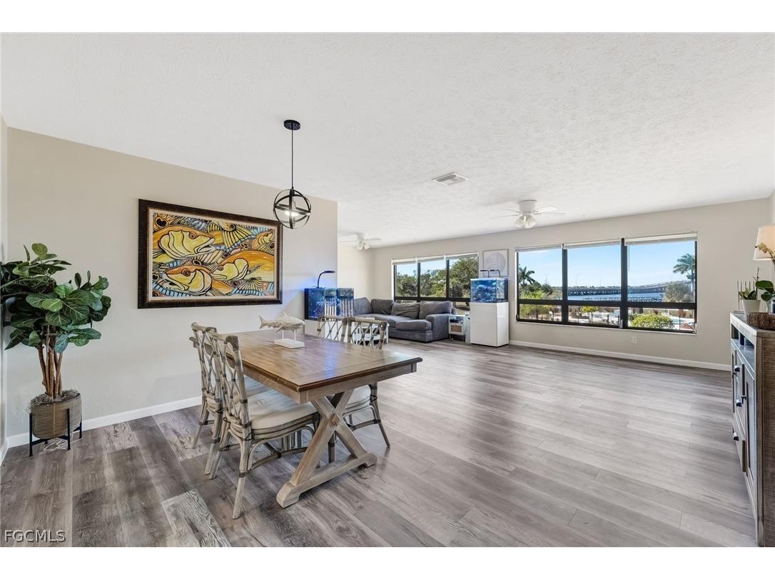 12498 Riverside Drive #205 Fort Myers FL 33919 2026010568 image12