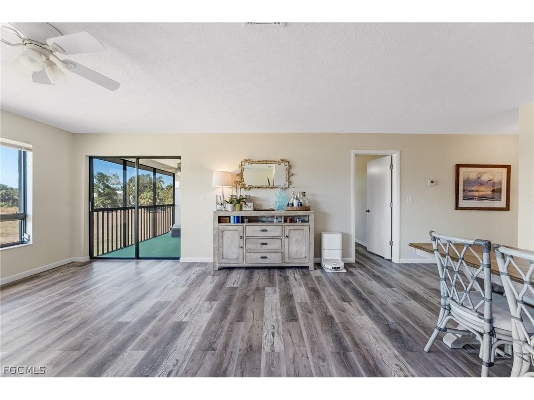 12498 Riverside Drive #205 Fort Myers FL 33919 2026010568 image13