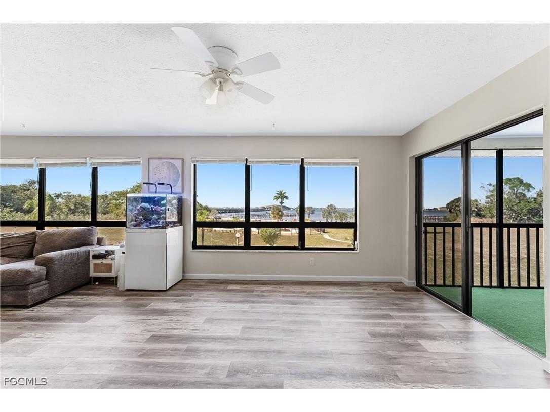 12498 Riverside Drive #205 Fort Myers FL 33919 2026010568 image14