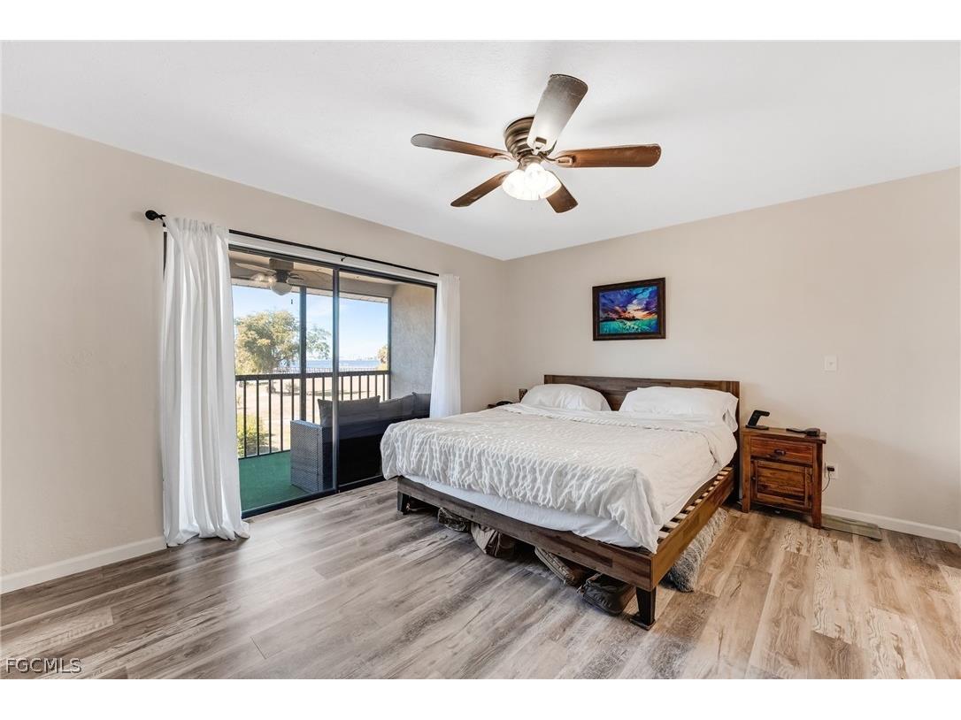 12498 Riverside Drive #205 Fort Myers FL 33919 2026010568 image22