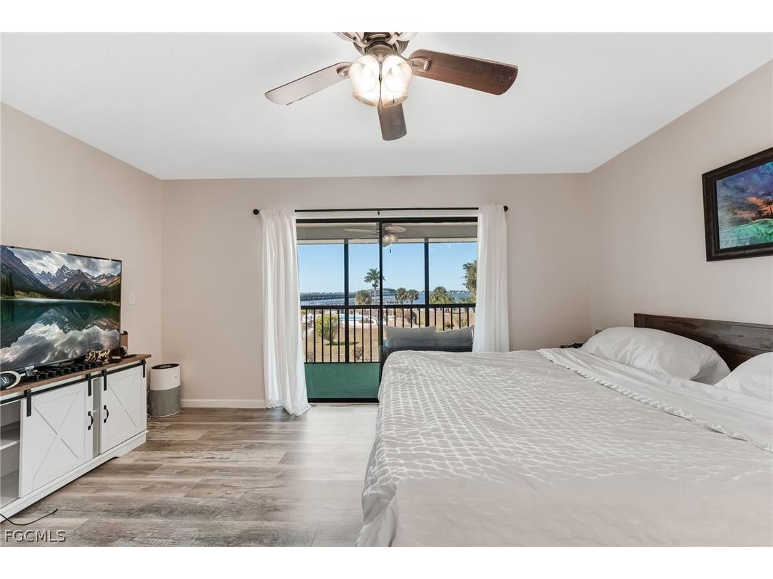 12498 Riverside Drive #205 Fort Myers FL 33919 2026010568 image23