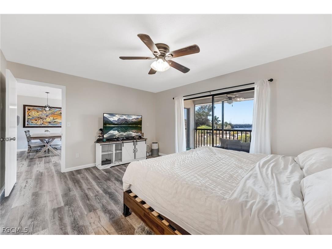 12498 Riverside Drive #205 Fort Myers FL 33919 2026010568 image24