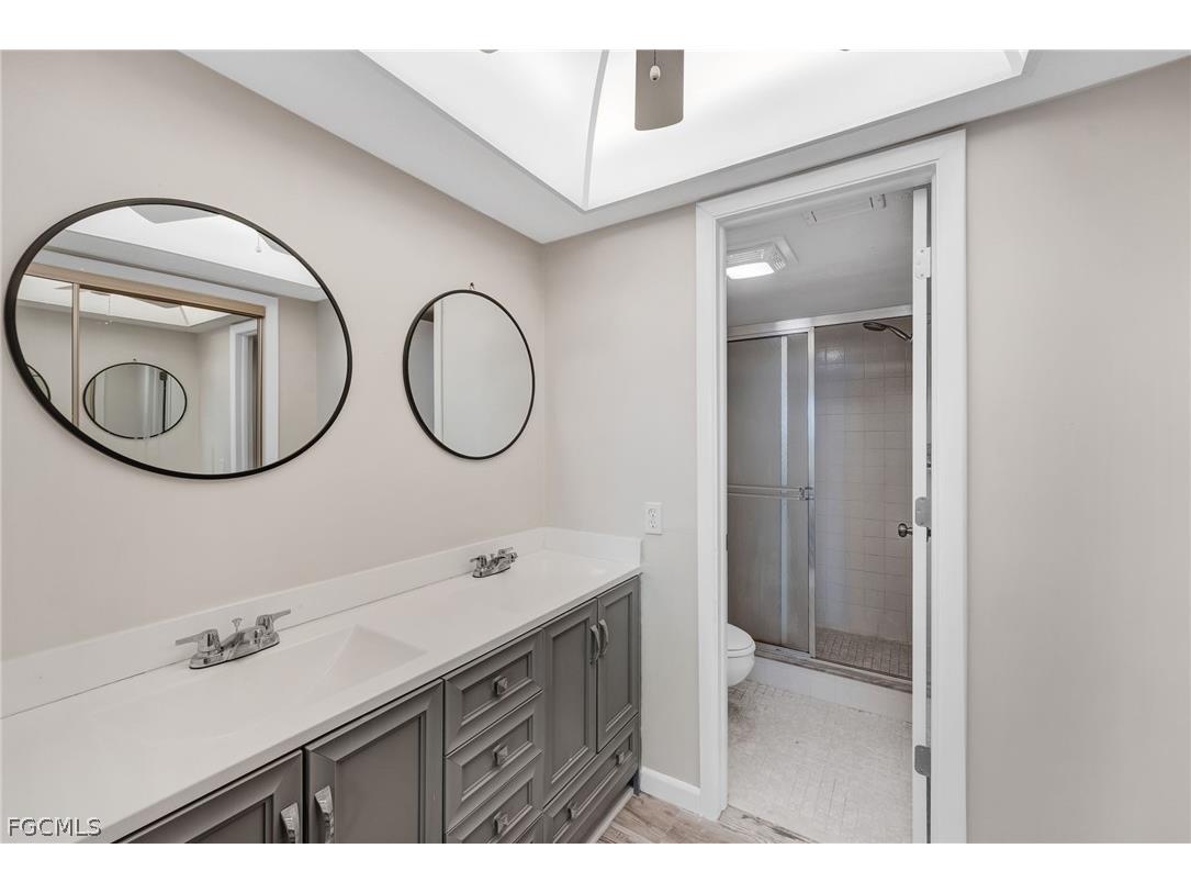 12498 Riverside Drive #205 Fort Myers FL 33919 2026010568 image25