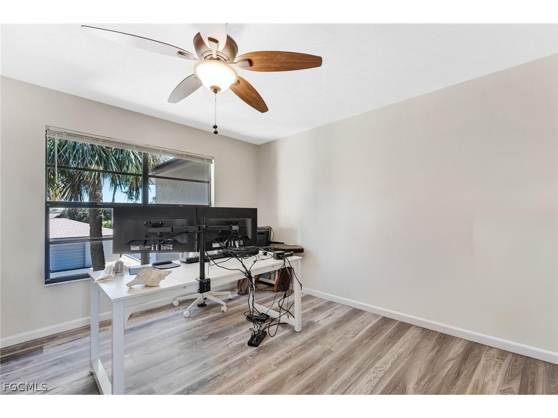 12498 Riverside Drive #205 Fort Myers FL 33919 2026010568 image27
