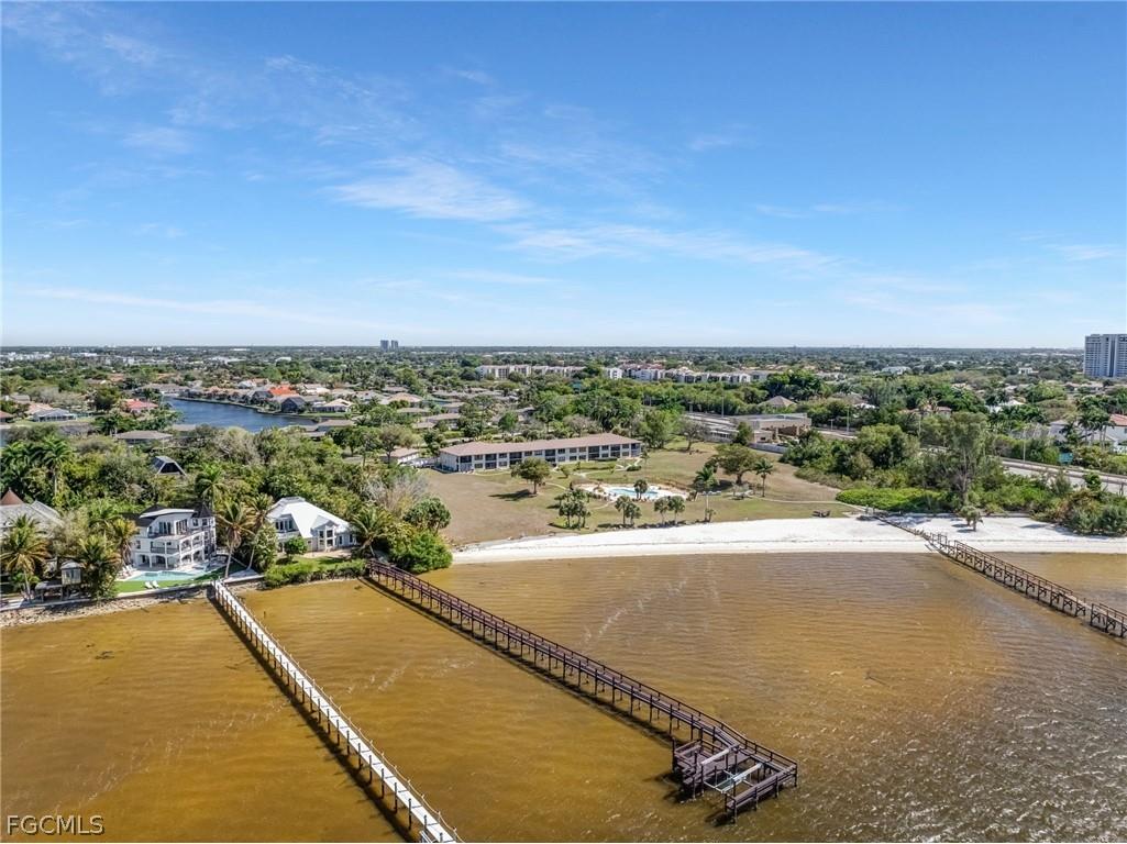 12498 Riverside Drive #205 Fort Myers FL 33919 2026010568 image30
