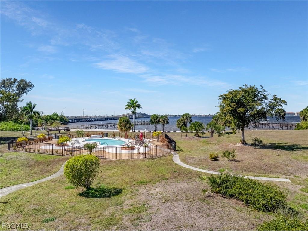 12498 Riverside Drive #205 Fort Myers FL 33919 2026010568 image31