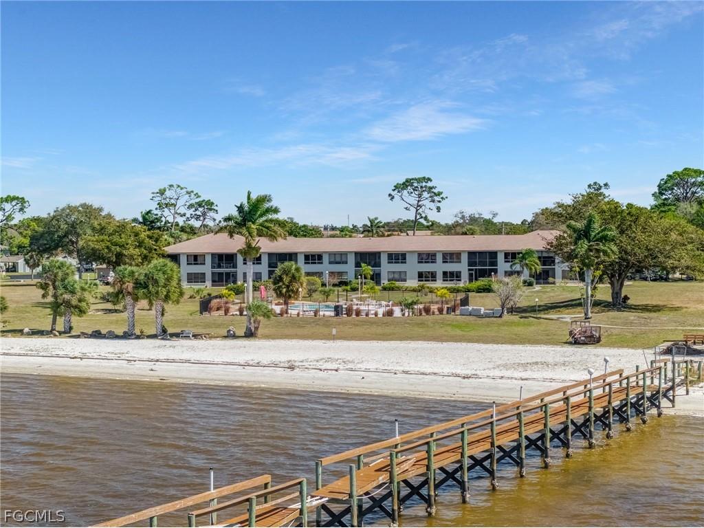 12498 Riverside Drive #205 Fort Myers FL 33919 2026010568 image32
