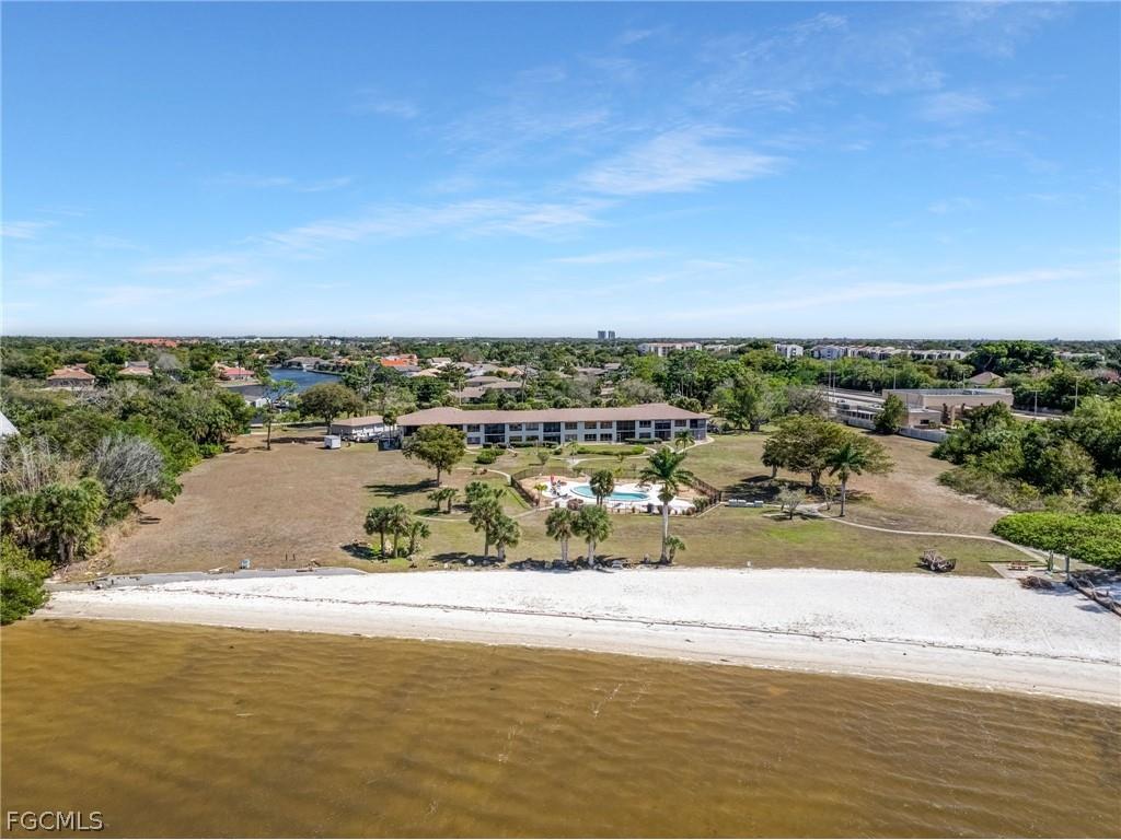 12498 Riverside Drive #205 Fort Myers FL 33919 2026010568 image33