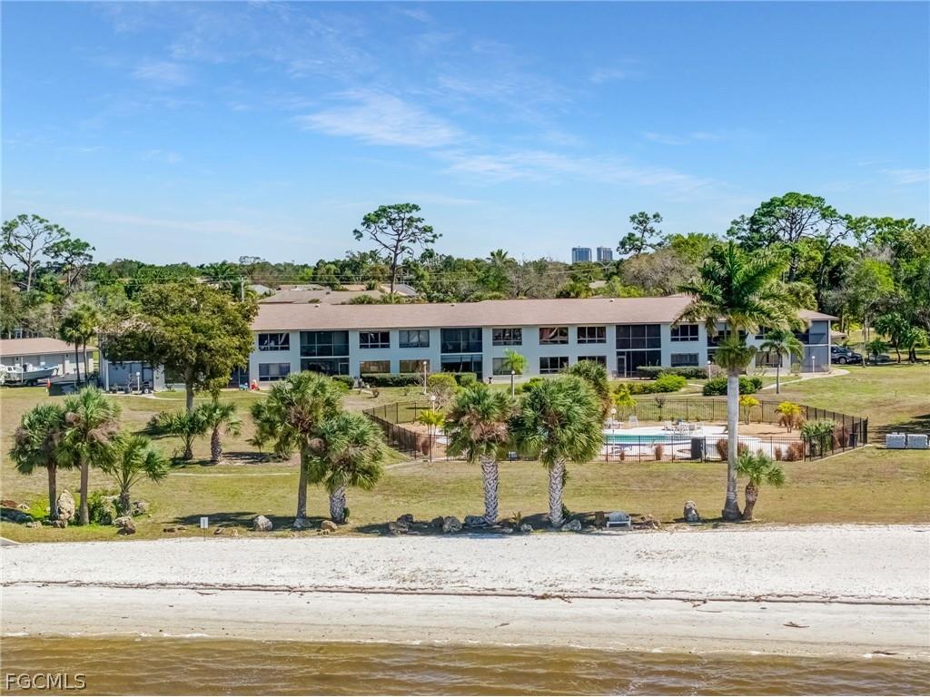 12498 Riverside Drive #205 Fort Myers FL 33919 2026010568 image34