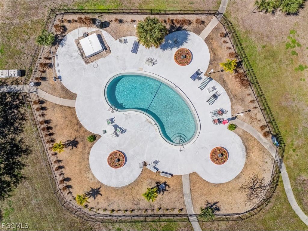 12498 Riverside Drive #205 Fort Myers FL 33919 2026010568 image35