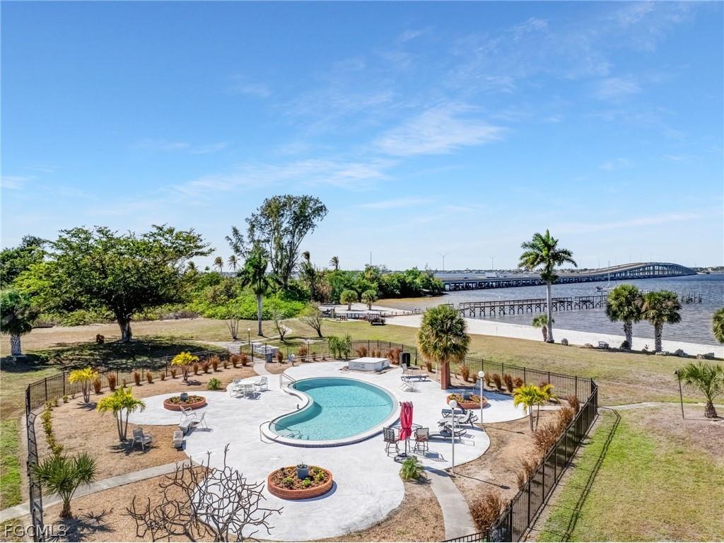 12498 Riverside Drive #205 Fort Myers FL 33919 2026010568 image36