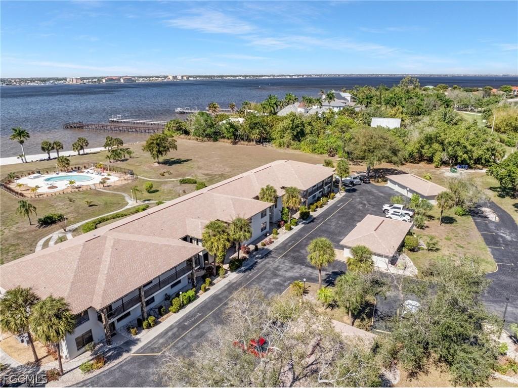 12498 Riverside Drive #205 Fort Myers FL 33919 2026010568 image38