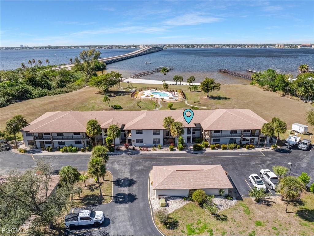 12498 Riverside Drive #205 Fort Myers FL 33919 2026010568 image40