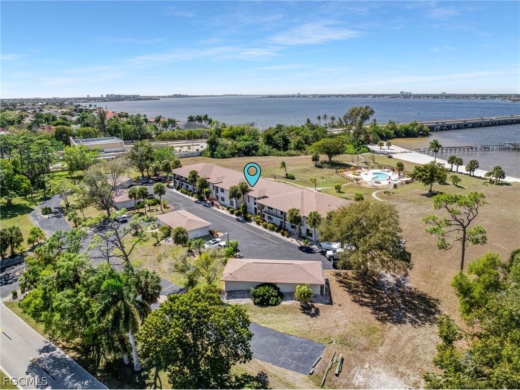 12498 Riverside Drive #205 Fort Myers FL 33919 2026010568 image41