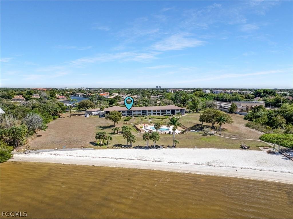 12498 Riverside Drive #205 Fort Myers FL 33919 2026010568 image42