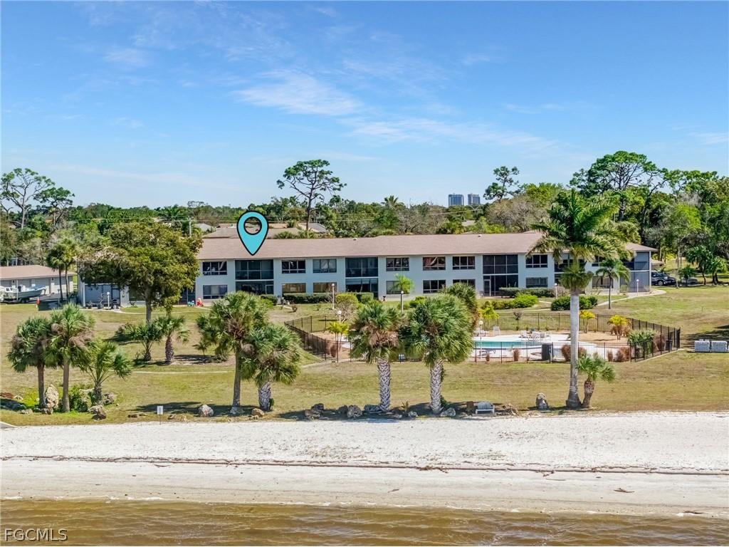 12498 Riverside Drive #205 Fort Myers FL 33919 2026010568 image43