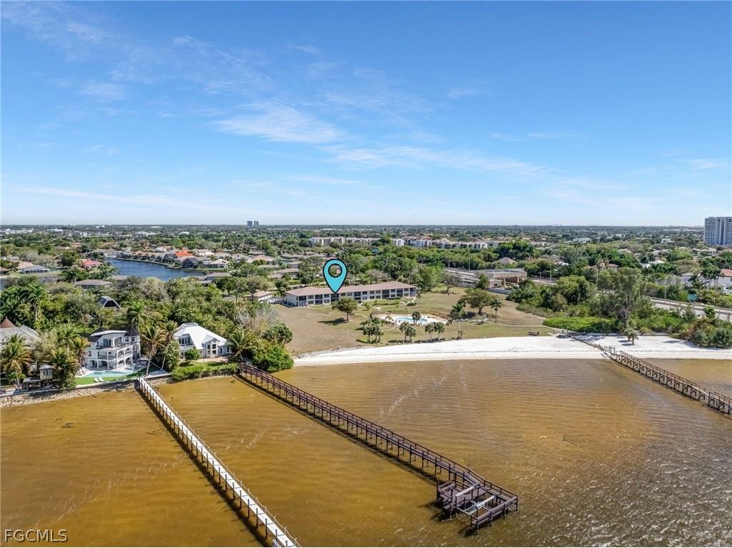 12498 Riverside Drive #205 Fort Myers FL 33919 2026010568 image44