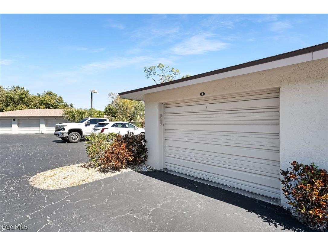 12498 Riverside Drive #205 Fort Myers FL 33919 2026010568 image46