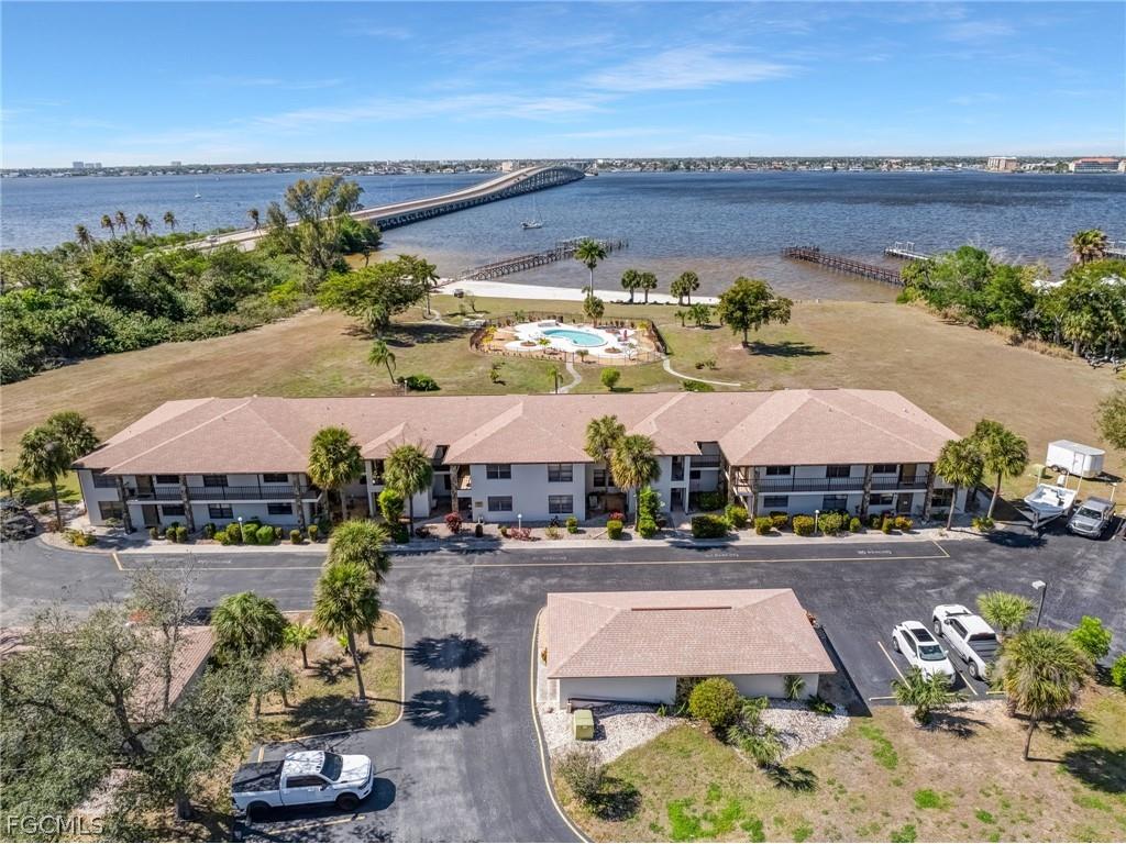 12498 Riverside Drive #205 Fort Myers FL 33919 2026010568 image6
