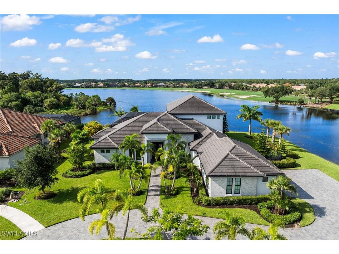 12499 Twineagles Boulevard Naples FL 34120 224065747 image1