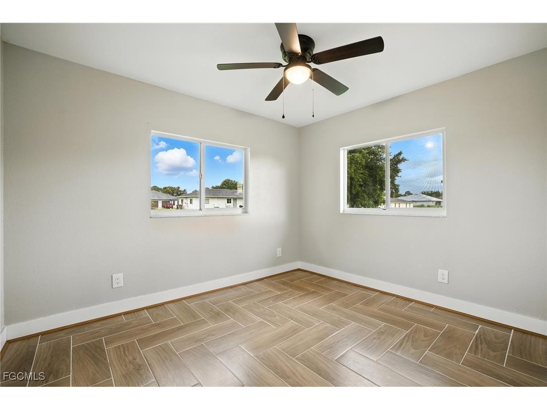 125/127 Gordon Avenue S Lehigh Acres FL 33973 2025011761 image10