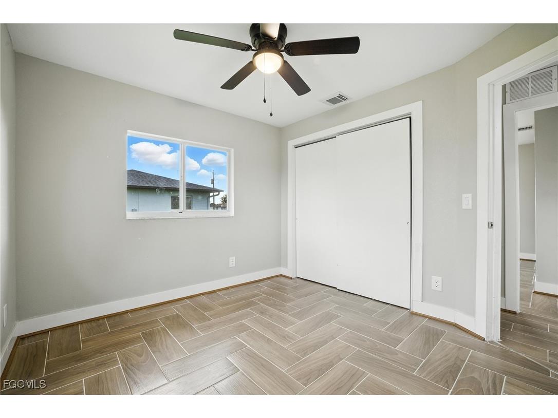 125/127 Gordon Avenue S Lehigh Acres FL 33973 2025011761 image11