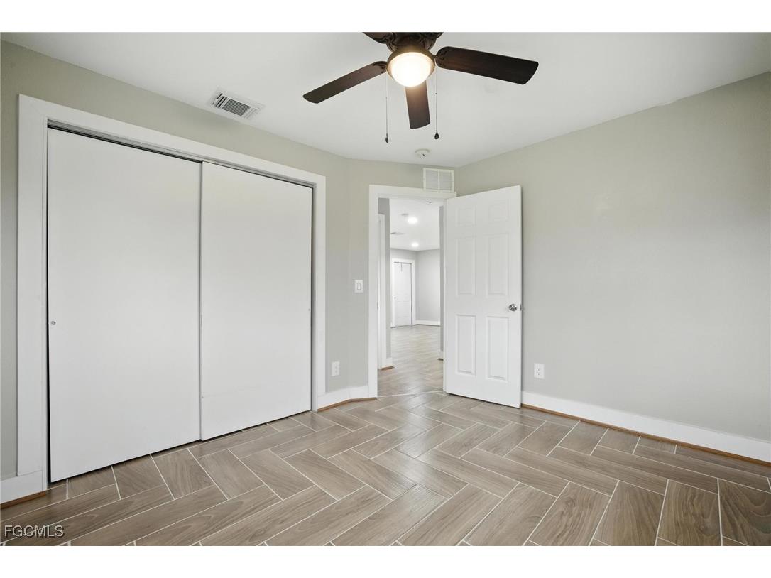 125/127 Gordon Avenue S Lehigh Acres FL 33973 2025011761 image12