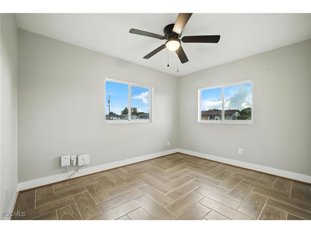 125/127 Gordon Avenue S Lehigh Acres FL 33973 2025011761 image14