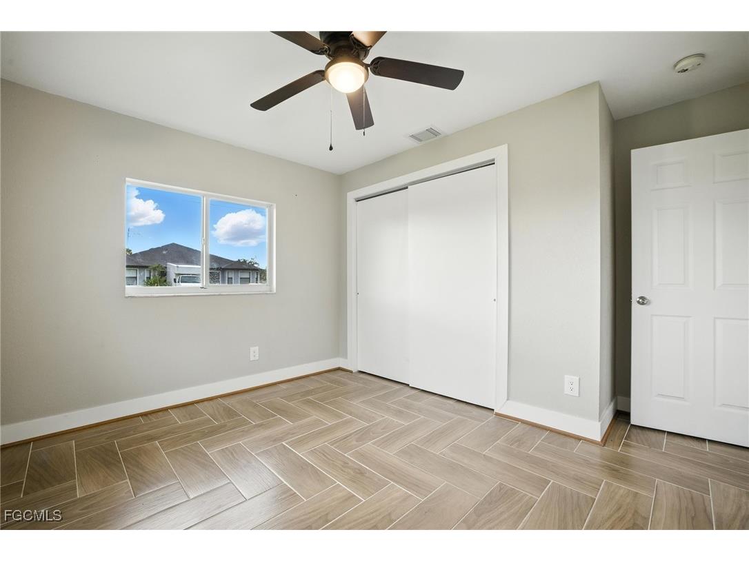 125/127 Gordon Avenue S Lehigh Acres FL 33973 2025011761 image15