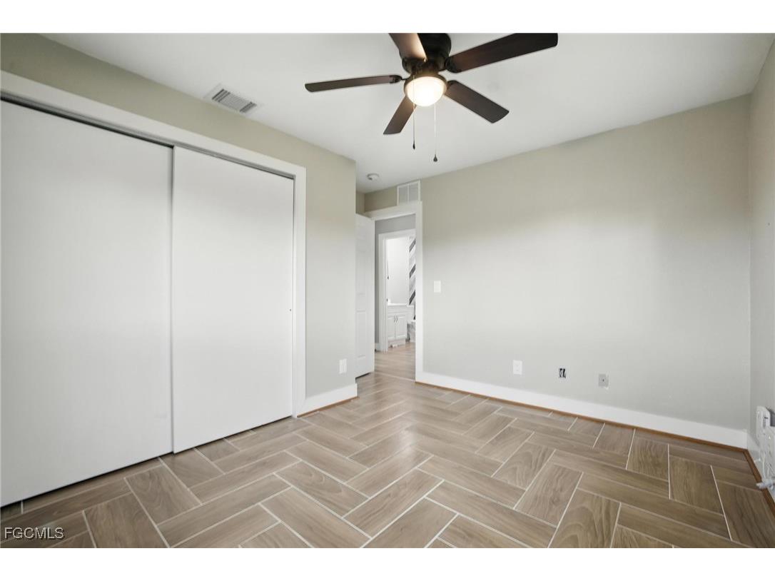 125/127 Gordon Avenue S Lehigh Acres FL 33973 2025011761 image16