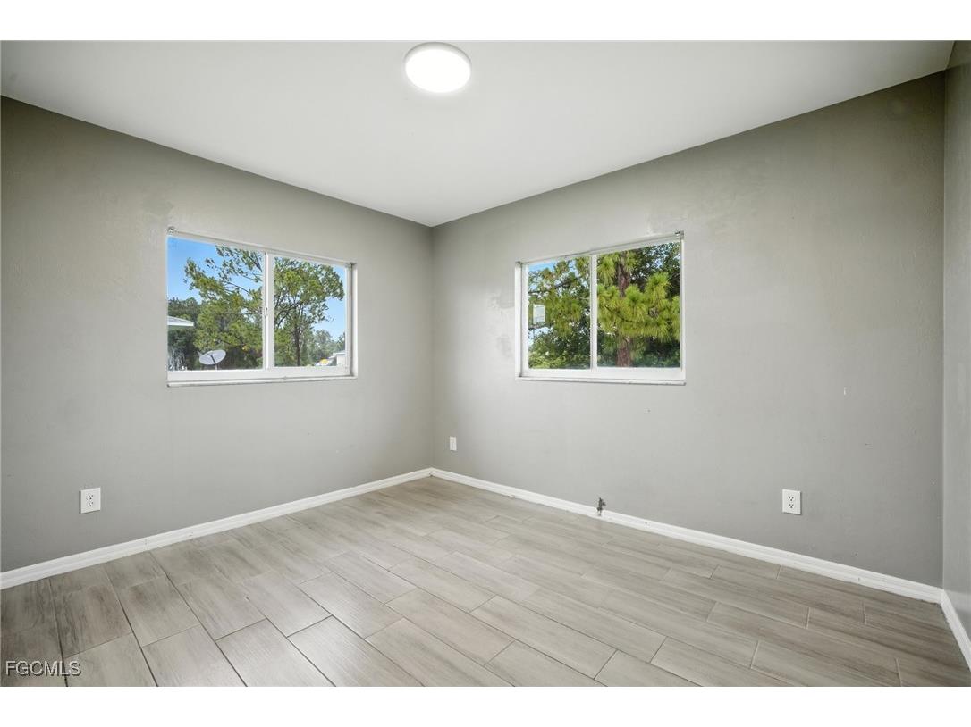 125/127 Gordon Avenue S Lehigh Acres FL 33973 2025011761 image25