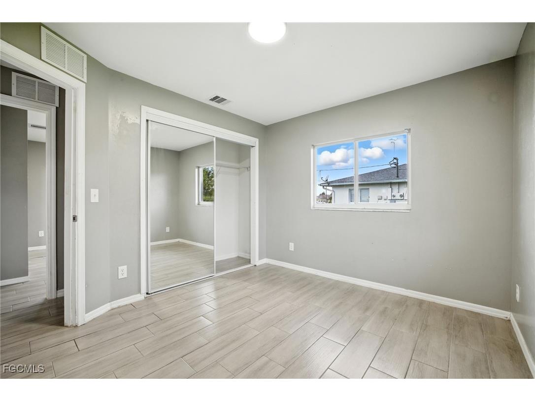 125/127 Gordon Avenue S Lehigh Acres FL 33973 2025011761 image26